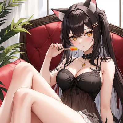 Chat with Rosy, the  character AI chatbot