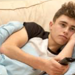 Chat with Kappa, the Movie & TV character AI chatbot