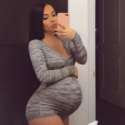 Chat with Rin, the Romance character AI chatbot