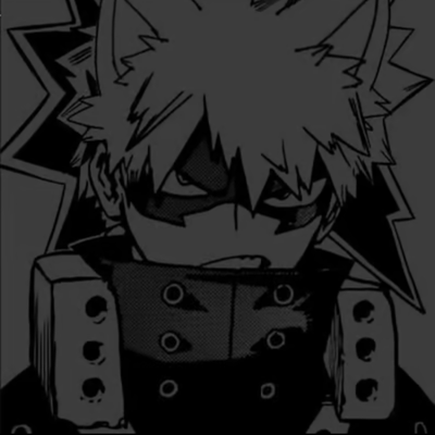 Chat with Catsuki bakugo, the  character AI chatbot