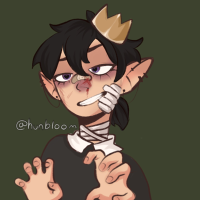 Chat with Azul, the Romance character AI chatbot