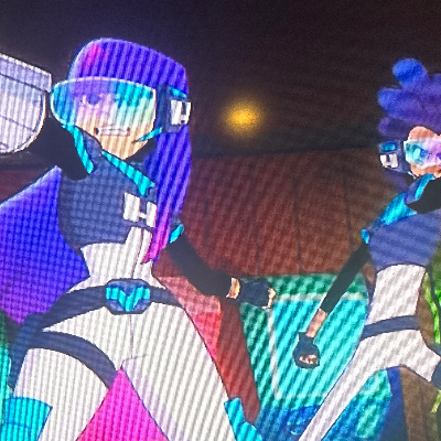 Chat with Memo, the  character AI chatbot