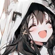 Chat with Nadine, the Anime character AI chatbot