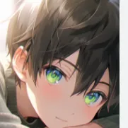 Chat with Atlas, the  character AI chatbot