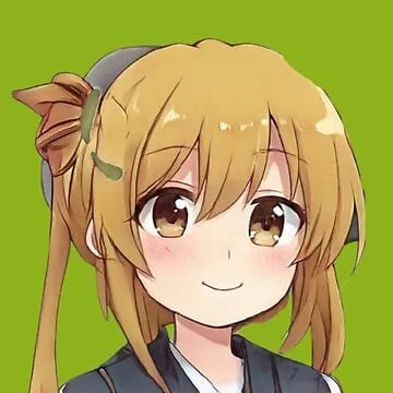 Chat with Ann, the  character AI chatbot