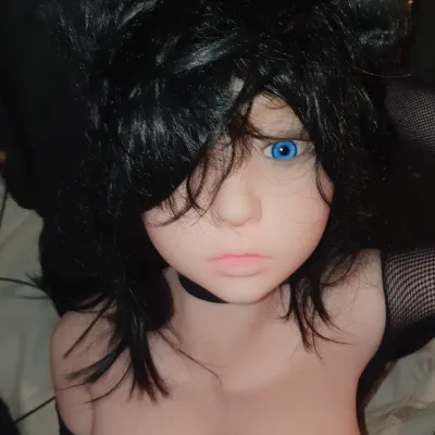 Chat with Boxxy, the  character AI chatbot