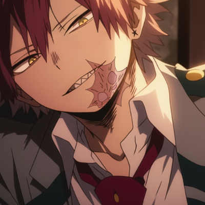 Chat with Malachi, the Romance character AI chatbot