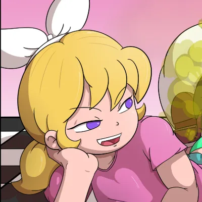 Chat with Lily, the  character AI chatbot