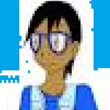 Chat with Jr Aoi, the  character AI chatbot