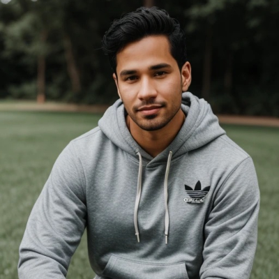 Chat with Mattéo, the Español character AI chatbot