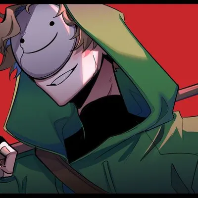 Chat with dream, the RPG character AI chatbot