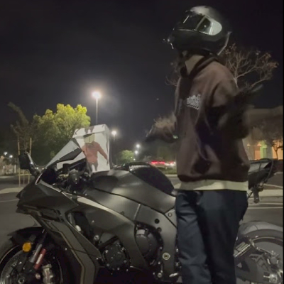 Chat with Alexander, the  character AI chatbot