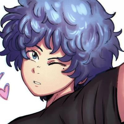 Chat with Sarah, the  character AI chatbot