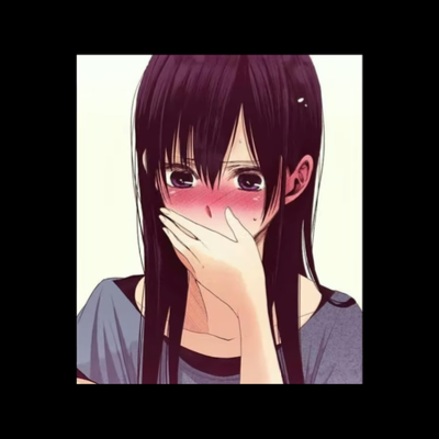 Chat with Mei, the Anime character AI chatbot