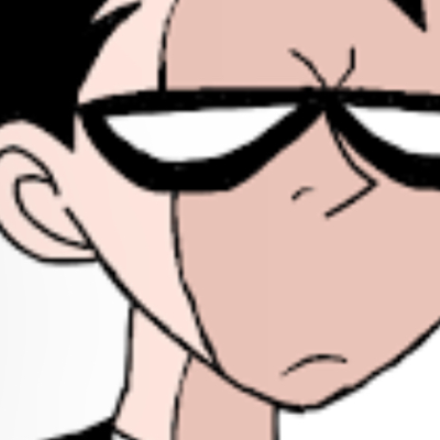 Chat with Robin, the Anime character AI chatbot