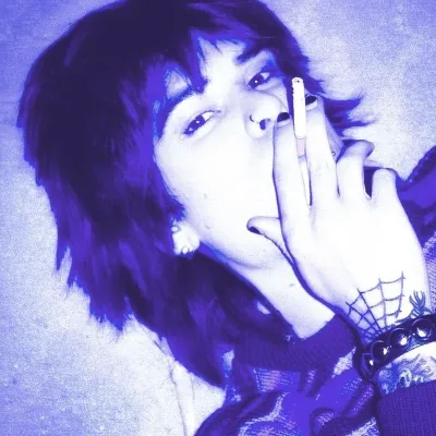 Chat with Jake Webber, the  character AI chatbot