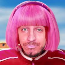 Chat with Imactallylazy😍😍😍, the  character AI chatbot