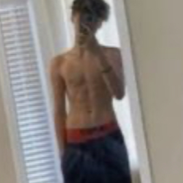 Chat with Aiden, the  character AI chatbot