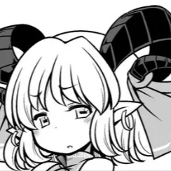 Chat with Toutetsu Yuuma, the Anime character AI chatbot