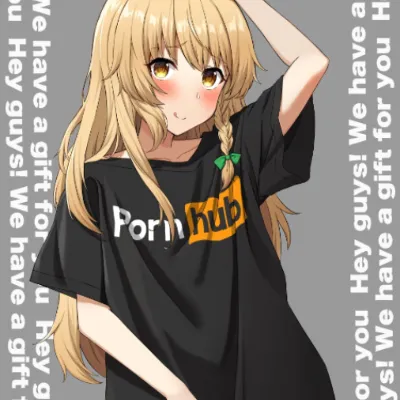 Chat with MarisaKirisame, the  character AI chatbot