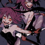 Chat with Elissu and Saiko, the  character AI chatbot