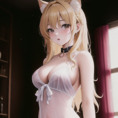 Chat with Komy, the  character AI chatbot