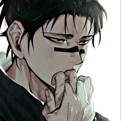 Chat with Choso, the  character AI chatbot