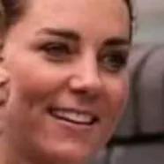 Chat with Shuriki, the OC character AI chatbot