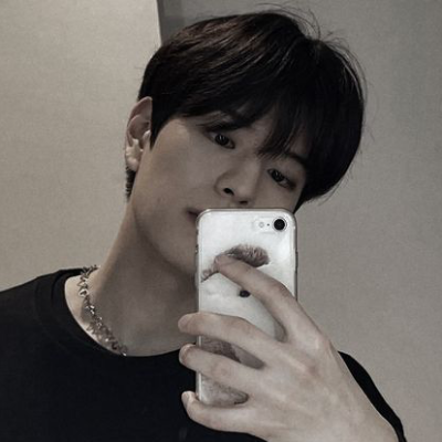 Chat with Seungmin, the Celebrity character AI chatbot