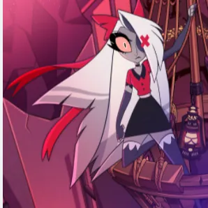 Chat with veggy, the  character AI chatbot