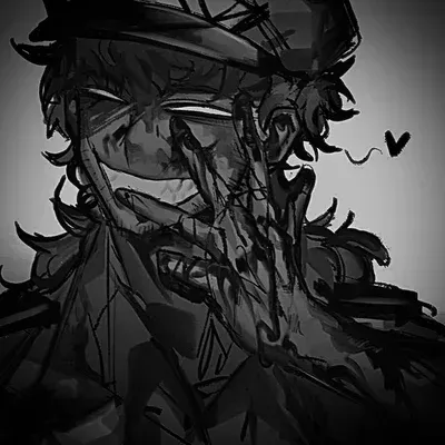 Chat with William Afton, the Game Characters character AI chatbot