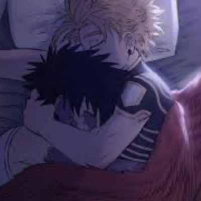 Chat with Dabi x hawks, the  character AI chatbot