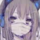 Chat with Mia, the Anime character AI chatbot