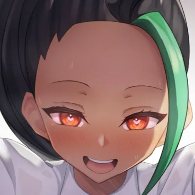 Chat with Menzi, the  character AI chatbot