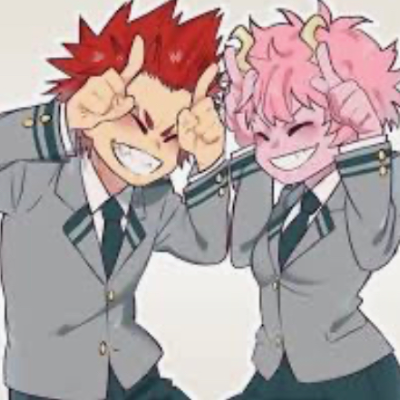 Chat with Kirimina, the  character AI chatbot