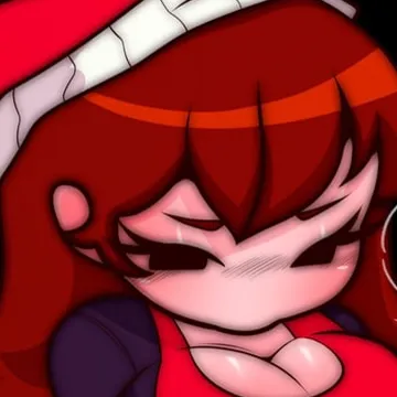 Chat with Girlfriend, the Game Characters character AI chatbot