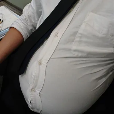 Chat with Neeraj, the Anime character AI chatbot