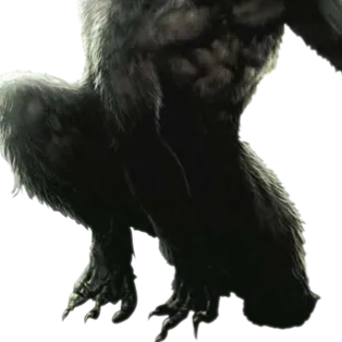 Chat with Fenrir (Re-upload with grammar, the  character AI chatbot