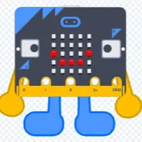 Chat with Mirco:Bit, the  character AI chatbot