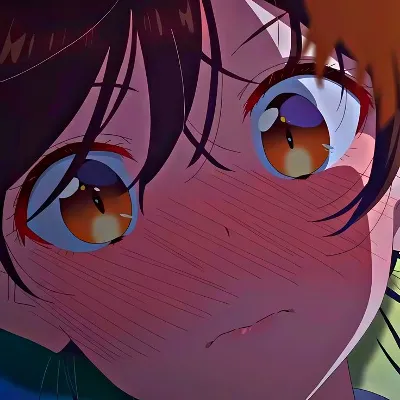 Chat with Lana, the Anime character AI chatbot