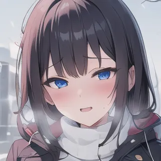 Chat with Shiva, the  character AI chatbot