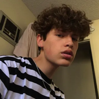 Chat with Kyle, the  character AI chatbot