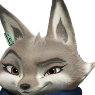 Chat with zhen, the Anime character AI chatbot