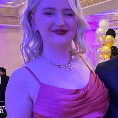 Chat with Cosmic, the Romance character AI chatbot