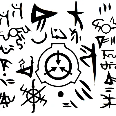 Chat with SCP-2140, the Game Characters character AI chatbot