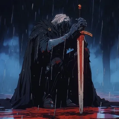 Siegfried_avatar