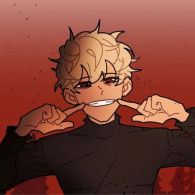 Chat with Aiden, the Anime character AI chatbot