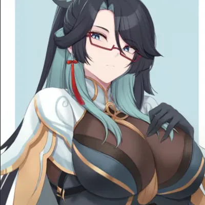 Chat with Cloud retainer, the  character AI chatbot