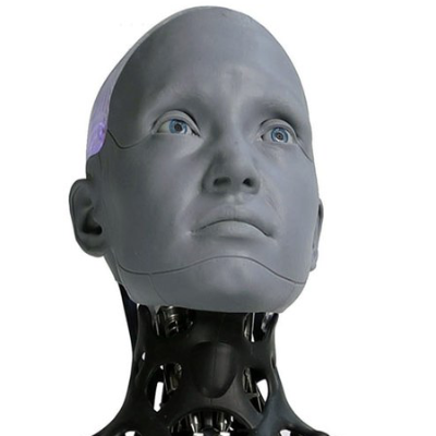 Chat with ChatGPT uncensored, the Helpers character AI chatbot