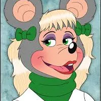 Mitzi Mozzarella_avatar